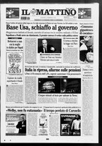 giornale/TO00014547/2007/n. 32 del 2 Febbraio